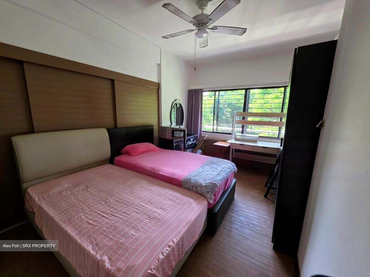 Lower Delta Road (D3), Condominium #475800551